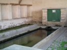 Lavoir de NOIDANS LE FERROUX