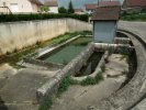 Lavoir de NOIDANS LE FERROUX