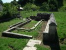 Lavoir de NOIDANS LE FERROUX