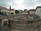 Lavoir de NOIDANS LE FERROUX