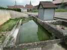 Lavoir de NOIDANS LE FERROUX