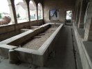 Lavoir de NOIDANS LE FERROUX