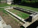 Lavoir de NOIDANS LE FERROUX