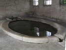 Lavoir de RAY SUR SAONE