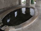 Lavoir de RAY SUR SAONE