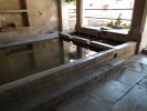 Lavoir de SEVEUX