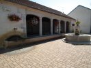 Lavoir de SEVEUX