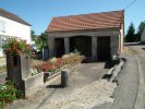 Lavoir de SEVEUX