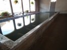 Lavoir de SEVEUX