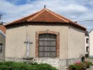 Lavoir de SOING CUBRY CHARENTENAY