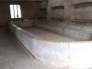 Lavoir de SOING CUBRY CHARENTENAY