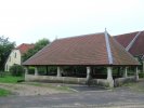 Lavoir de VANNE