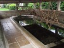 Lavoir de VANNE