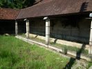 Lavoir de VELLEXON QUEUTREY VAUDEY