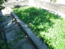 Lavoir de VELLEXON QUEUTREY VAUDEY