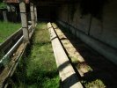 Lavoir de VELLEXON QUEUTREY VAUDEY