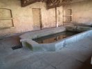 Lavoir de VELLEXON QUEUTREY VAUDEY