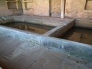 Lavoir de VELLEXON QUEUTREY VAUDEY