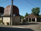 Lavoir de VEZET