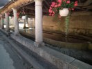 Lavoir de VEZET