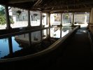 Lavoir de VEZET