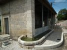 Lavoir de VY LE FERROUX