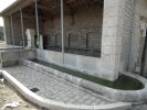 Lavoir de VY LE FERROUX
