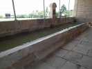 Lavoir de VY LE FERROUX