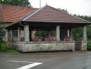 Lavoir de AUBIGNEY