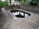 Lavoir de AUBIGNEY