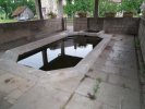 Lavoir de AUBIGNEY