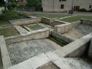 Lavoir de BARD LES PESMES