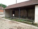 Lavoir de BARD LES PESMES