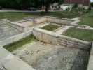 Lavoir de BARD LES PESMES