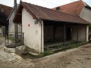 Lavoir de BARD LES PESMES