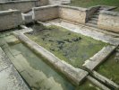 Lavoir de BARD LES PESMES