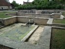 Lavoir de BARD LES PESMES