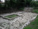Lavoir de BRESILLEY