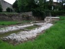 Lavoir de BRESILLEY