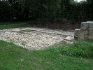 Lavoir de BRESILLEY
