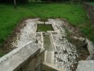 Lavoir de BRESILLEY