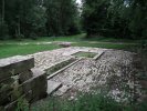 Lavoir de BRESILLEY