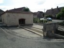 Lavoir de CHANCEY