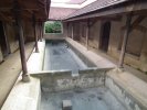 Lavoir de CHANCEY
