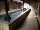 Lavoir de CHANCEY