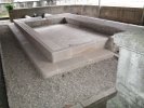 Lavoir de CHEVIGNEY