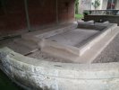Lavoir de CHEVIGNEY