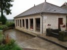 Lavoir de LIEUCOURT
