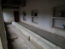 Lavoir de LIEUCOURT