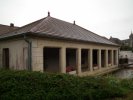 Lavoir de LIEUCOURT